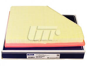 Воздушный фильтр MEYLE 312 321 0028 MEYLE 312 321 0028 BMW X5 13717548897, 7548897