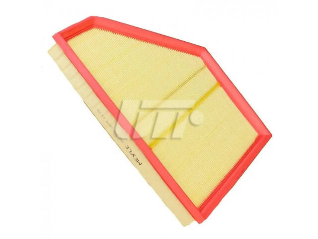 Воздушный фильтр MEYLE 312 321 0028 MEYLE 312 321 0028 BMW X5 13717548897, 7548897 - Фото 2