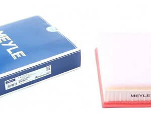 Фільтр повітряний MEYLE 312 321 0037 MEYLE 312 321 0037 BMW 2 Series, 4 Series, 3 Series, 1 Series 13718511668, 8511668