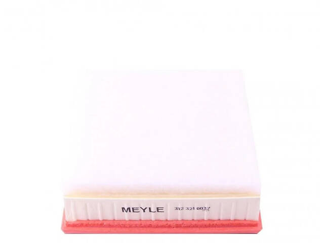 Фільтр повітряний MEYLE 312 321 0037 MEYLE 312 321 0037 BMW 2 Series, 4 Series, 3 Series, 1 Series 13718511668, 8511668 - Фото 2