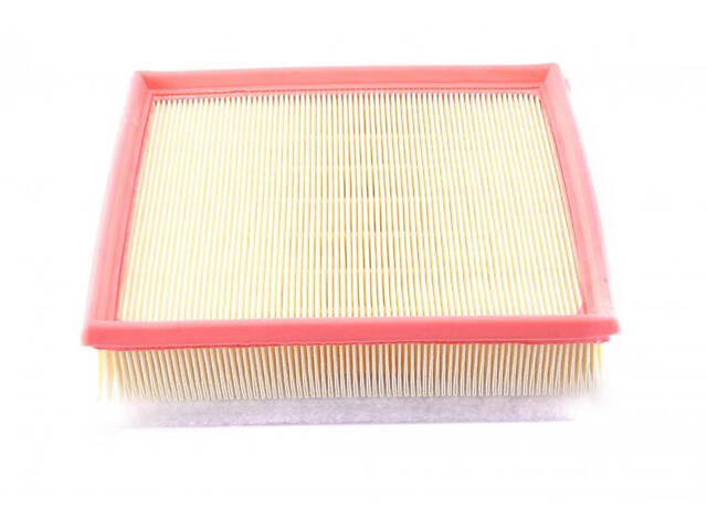 Фільтр повітряний MEYLE 312 321 0037 MEYLE 312 321 0037 BMW 2 Series, 4 Series, 3 Series, 1 Series 13718511668, 8511668 - Фото 3