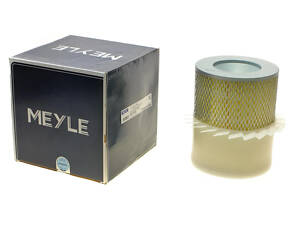 Фільтр повітряний MEYLE 32123210001 Mitsubishi Pajero, L200; Iveco Daily MD620563, MR239466, MZ311786