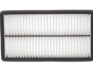 Фільтр повітряний MEYLE 35-12 321 0001 MEYLE 35-12 321 0001 Mazda 6, 626 RF2A13Z40A9U, RF4F13Z40, RF4F13Z409A