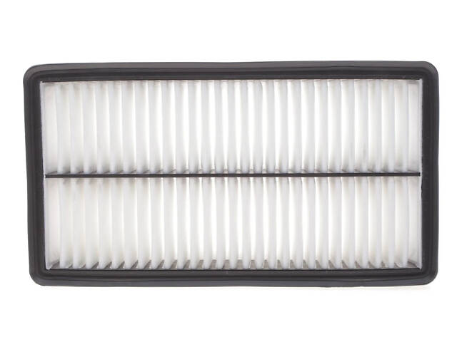 Фільтр повітряний MEYLE 35-12 321 0001 MEYLE 35-12 321 0001 Mazda 6, 626 RF2A13Z40A9U, RF4F13Z40, RF4F13Z409A - Фото 1