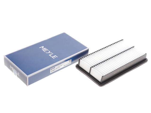 Фільтр повітряний MEYLE 35-12 321 0001 MEYLE 35-12 321 0001 Mazda 6, 626 RF2A13Z40A9U, RF4F13Z40, RF4F13Z409A - Фото 2