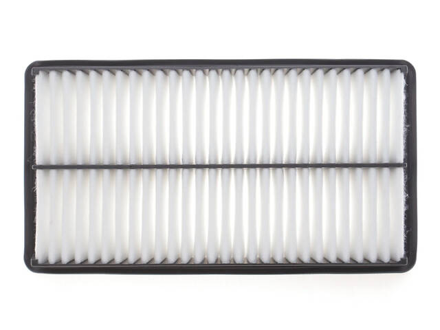 Фільтр повітряний MEYLE 35-12 321 0001 MEYLE 35-12 321 0001 Mazda 6, 626 RF2A13Z40A9U, RF4F13Z40, RF4F13Z409A - Фото 4