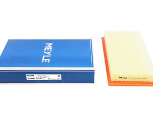 Воздушный фильтр MEYLE 35-12 321 0012 MEYLE 35-12 321 0012 Mazda CX-9 7T4Z9601A, CY0113Z40A, CY0113Z40B