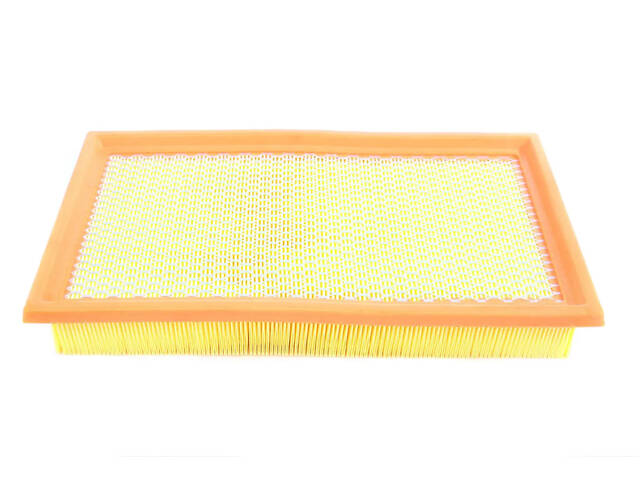 Воздушный фильтр MEYLE 35-12 321 0012 MEYLE 35-12 321 0012 Mazda CX-9 7T4Z9601A, CY0113Z40A, CY0113Z40B - Фото 2