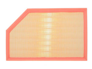 Фільтр повітряний MEYLE 512 321 0004 MEYLE 512 321 0004 Volvo S80, XC60, V70, S60, XC70, V60, V40 30748212, 31370161