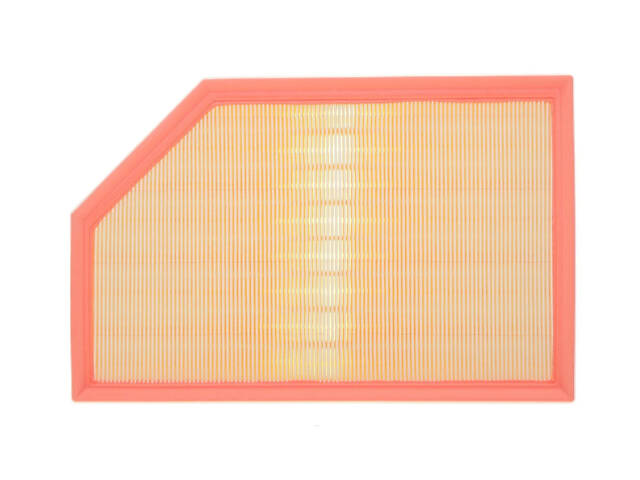 Фільтр повітряний MEYLE 512 321 0004 MEYLE 512 321 0004 Volvo S80, XC60, V70, S60, XC70, V60, V40 30748212, 31370161 - Фото 1