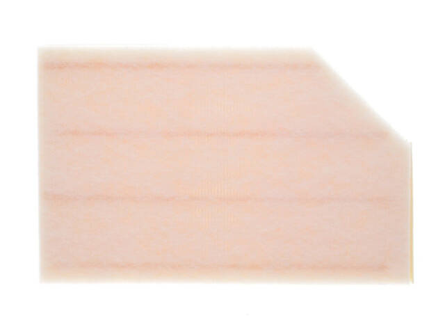 Фільтр повітряний MEYLE 512 321 0004 MEYLE 512 321 0004 Volvo S80, XC60, V70, S60, XC70, V60, V40 30748212, 31370161 - Фото 4