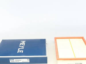 Воздушный фильтр MEYLE 53-12 321 0007 MEYLE 53-12 321 0007 Land Rover Discovery, Range Rover PHE000112