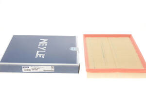 Фільтр повітряний MEYLE 612 083 5622 MEYLE 612 083 5622 Opel Zafira, Astra 91155714, 9117557, 93192885