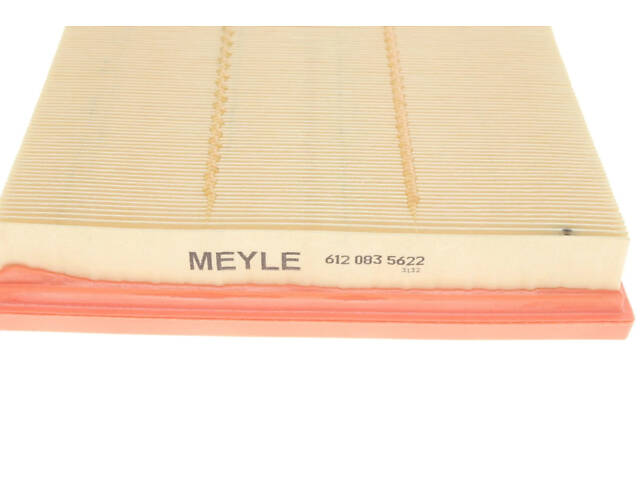 Фільтр повітряний MEYLE 612 083 5622 MEYLE 612 083 5622 Opel Zafira, Astra 91155714, 9117557, 93192885 - Фото 2
