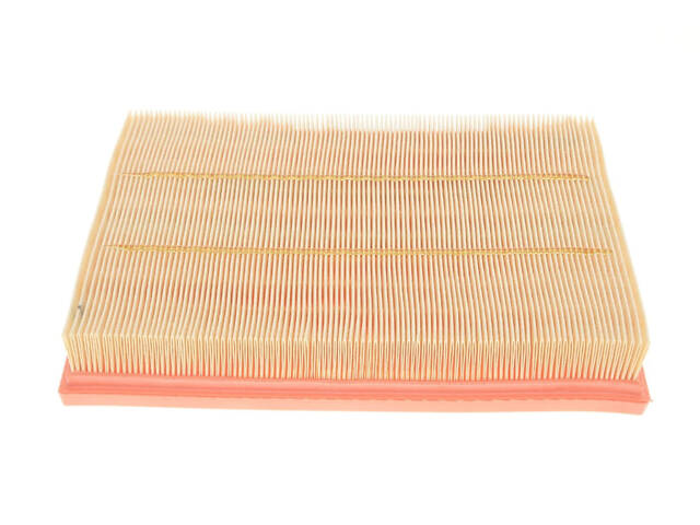 Фільтр повітряний MEYLE 612 083 5622 MEYLE 612 083 5622 Opel Zafira, Astra 91155714, 9117557, 93192885 - Фото 3