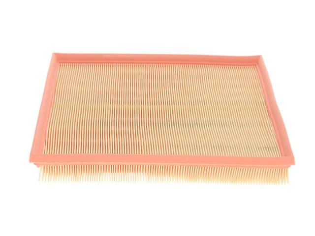 Фільтр повітряний MEYLE 612 083 5622 MEYLE 612 083 5622 Opel Zafira, Astra 91155714, 9117557, 93192885 - Фото 4