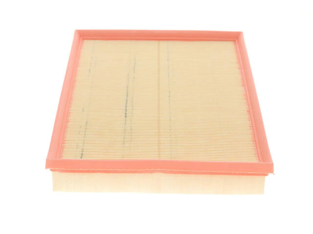 Фільтр повітряний MEYLE 612 083 5622 MEYLE 612 083 5622 Opel Zafira, Astra 91155714, 9117557, 93192885 - Фото 5