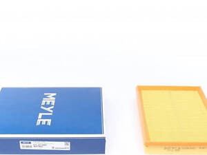 Воздушный фильтр MEYLE 612 321 0003 MEYLE 612 321 0003 Opel CORSA, Meriva, Combo 13270892, 93181955, 93192056