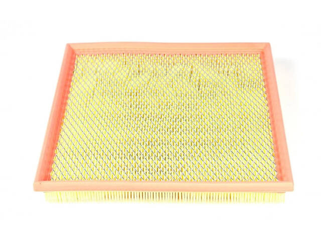 Воздушный фильтр MEYLE 612 321 0007 MEYLE 612 321 0007 Opel Astra, Zafira; Chevrolet Cruze 13272719, 834126 - Фото 3