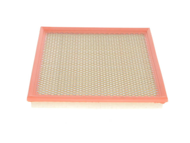 Воздушный фильтр MEYLE 612 321 0007 MEYLE 612 321 0007 Opel Astra, Zafira; Chevrolet Cruze 13272719, 834126 - Фото 4