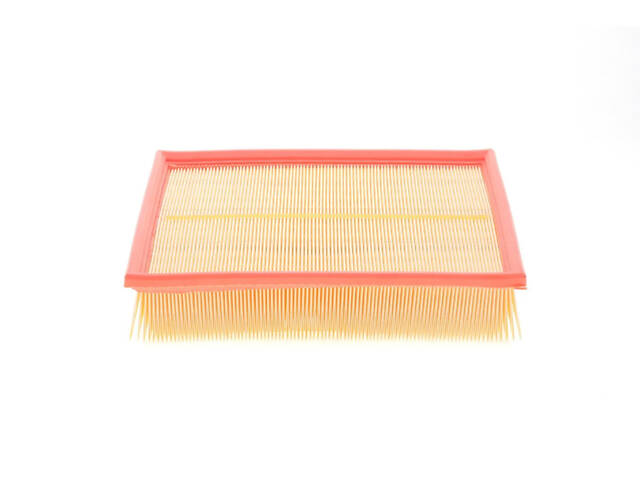 Воздушный фильтр MEYLE 612 321 0017 MEYLE 612 321 0017 Renault Master; Opel Movano 1654600Q1L, 1654600Q2G, 1654600Q3E - Фото 3