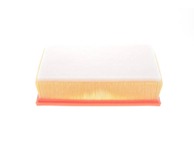 Воздушный фильтр MEYLE 612 321 0017 MEYLE 612 321 0017 Renault Master; Opel Movano 1654600Q1L, 1654600Q2G, 1654600Q3E - Фото 5