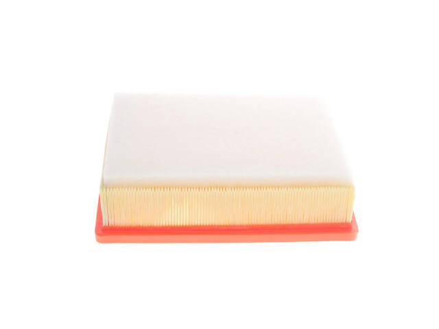 Воздушный фильтр MEYLE 612 321 0023 MEYLE 612 321 0023 Opel Vivaro; Renault Trafic 1654600Q3K, 1654600Q3M, 165460835R - Фото 2