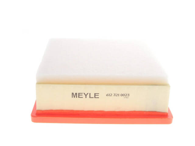 Воздушный фильтр MEYLE 612 321 0023 MEYLE 612 321 0023 Opel Vivaro; Renault Trafic 1654600Q3K, 1654600Q3M, 165460835R - Фото 3