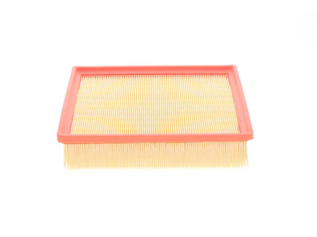 Воздушный фильтр MEYLE 612 321 0023 MEYLE 612 321 0023 Opel Vivaro; Renault Trafic 1654600Q3K, 1654600Q3M, 165460835R - Фото 4