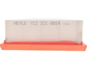 Воздушный фильтр MEYLE 712 321 0014 MEYLE 712 321 0014 Ford Mondeo 1120167, 1216907, 1581167