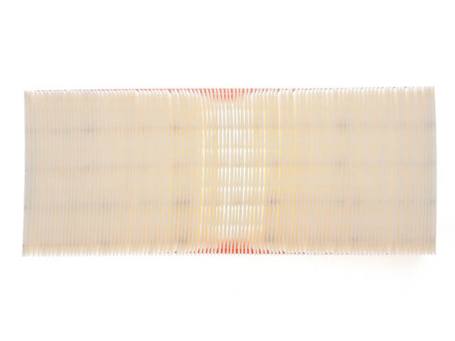 Воздушный фильтр MEYLE 712 321 0014 MEYLE 712 321 0014 Ford Mondeo 1120167, 1216907, 1581167 - Фото 4