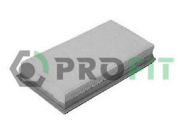 Фільтр повітряний PROFIT 15120208 на RENAULT KANGOO (KC0/1_) - Фото 1