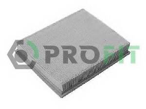 Фільтр повітряний PROFIT 15120406 на FORD SIERRA (GBG, GB4)