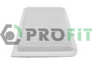 Воздушный фильтр PROFIT 15122632 на TOYOTA CAMRY седан (MCV3_, ACV3_, _XV3_)