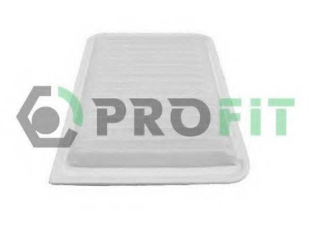 Воздушный фильтр PROFIT 15122632 на TOYOTA CAMRY седан (MCV3_, ACV3_, _XV3_) - Фото 1