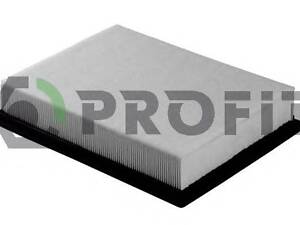 Воздушный фильтр PROFIT 15123141 на TOYOTA LAND CRUISER PRADO (KDJ15_, GRJ15_)