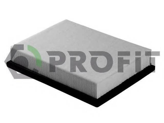 Воздушный фильтр PROFIT 15123141 на TOYOTA LAND CRUISER PRADO (KDJ15_, GRJ15_) - Фото 1