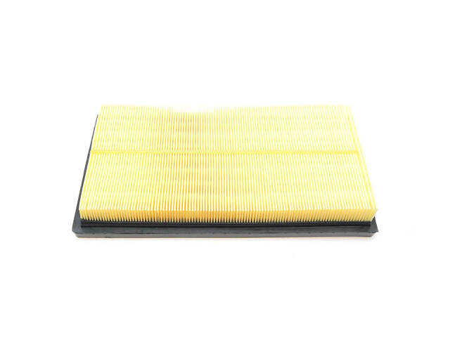 Воздушный фильтр Purflux A3067 Dacia Logan; Renault Twingo, Clio; Toyota C-HR T178010T05, T178010T06, T178017705 - Фото 2