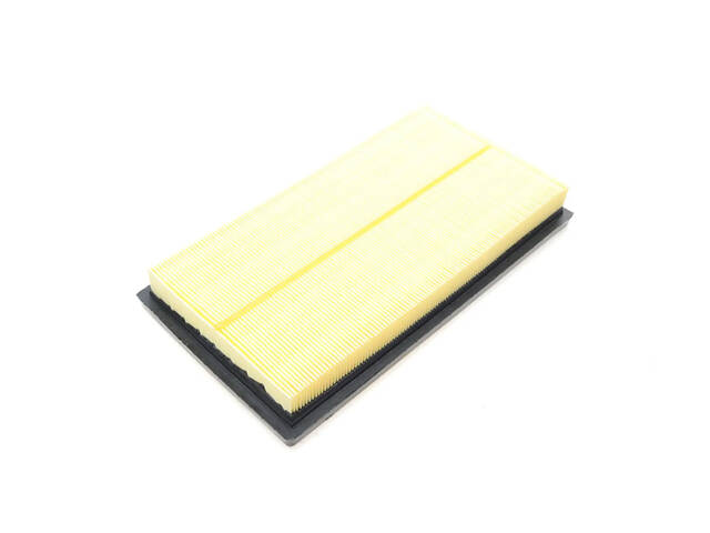 Воздушный фильтр Purflux A3067 Dacia Logan; Renault Twingo, Clio; Toyota C-HR T178010T05, T178010T06, T178017705 - Фото 3