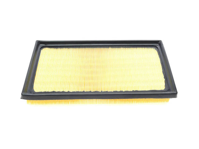 Воздушный фильтр Purflux A3067 Dacia Logan; Renault Twingo, Clio; Toyota C-HR T178010T05, T178010T06, T178017705 - Фото 4