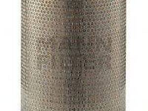 Фільтр повітряний RVI Manager, Midliner MANN-FILTER C291055 на RENAULT TRUCKS Midliner