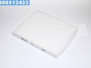 Фильтр салона (пр-во Mobis)