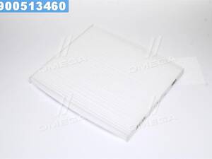 Фильтр салона (пр-во Mobis)