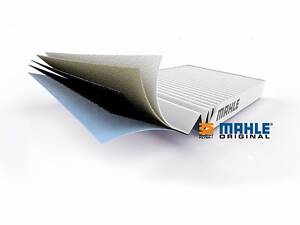 Фильтр салона (антиаллергия) PEUGEOT 408 / PEUGEOT RCZ 2000-2021 г.