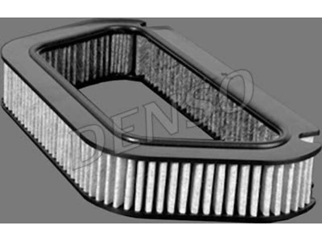 Фільтр салону DCF059K AUDI A8 02-10