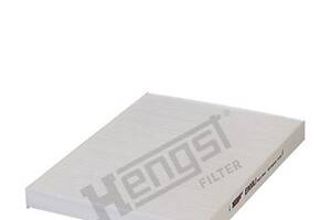 Фильтр салона HENGST FILTER E900LI
