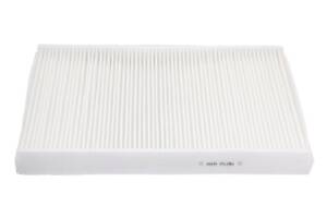 Фильтр салона на A4, A5, Q5, RS4, RS5, S Q5, S4, S5