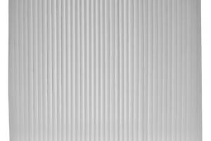 Фильтр салона SMART FORFOUR (454) / SMART ROADSTER (452) 2002-2012 г.