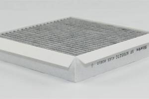 Фильтр салона SMART FORTWO (450) / SMART CABRIO (450) 1998-2007 г.