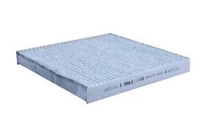 Фильтр салона SMART FORTWO (451) / SMART FORFOUR (453) 2007- г.